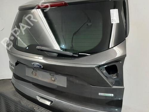 Tailgate FORD KUGA II (DM2) 1.5 EcoBoost | BP38938561C6 - Image 6