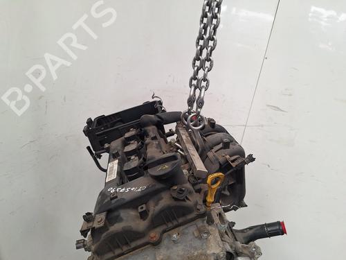 Engine KIA PICANTO II (TA) 1.0 | BP38067393M1 - Image 3