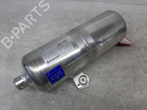 Used Other VOLVO XC60 II (246) T8 Hybrid Polestar AWD (405 hp) 26756777