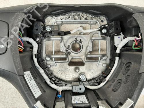 Rat VAUXHALL CORSA Mk V (F) 1.2 | BP26775252C49 