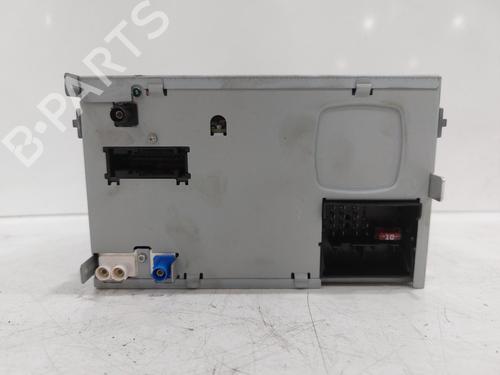 Control unit VW PASSAT B7 (362) 2.0 TDI | BP26815681M11 - Image 3