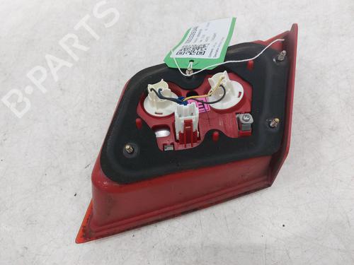 Left taillight CHEVROLET LACETTI (J200) 1.6 | BP26747118C34 - Image 3