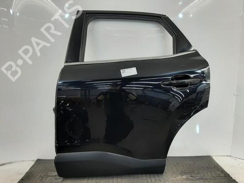 left-rear-door-citroen-c4-iii-ba_-bb_-bc_-2020-34273534 main image