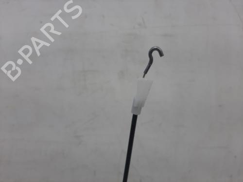 Other AUDI A4 B8 (8K2) 1.8 TFSI | BP29636759O1 