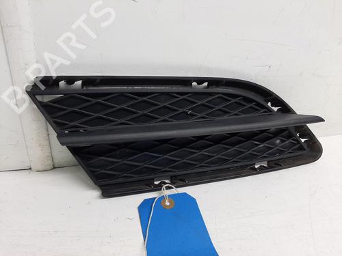 Grille BMW 3 (E90) 320 d | BP26828583C40 