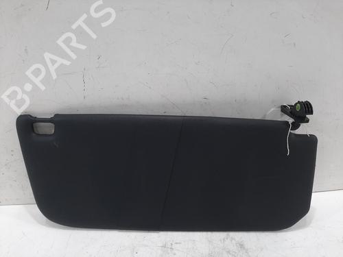 Used Other MERCEDES-BENZ SPRINTER 3,5-t Van (B907, B910) 315 CDI RWD (907.631, 907.633, 907.635, 907.637) (150 hp) 31628226