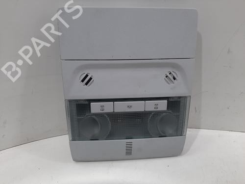 Plafonnier VAUXHALL CORSA Mk IV (E) (X15) 1.4 (90 hp) 32027314