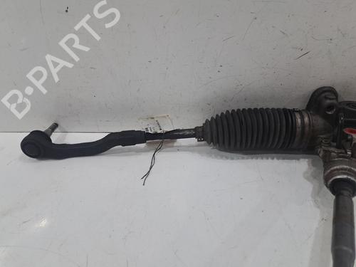 Steering rack PEUGEOT EXPERT Van (V_) 1.5 BlueHDi 100 | BP31769000M22