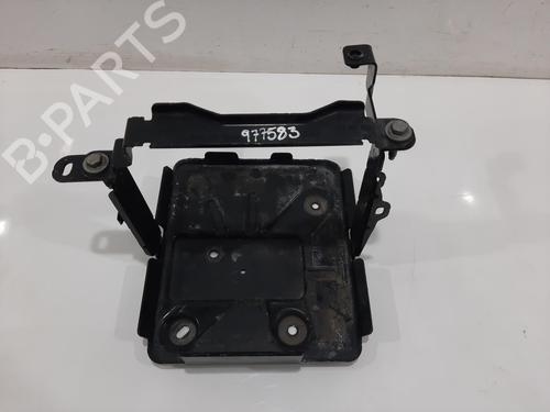 Used Support JAGUAR I-PACE (X590) EV400 AWD (400 hp) 29112328