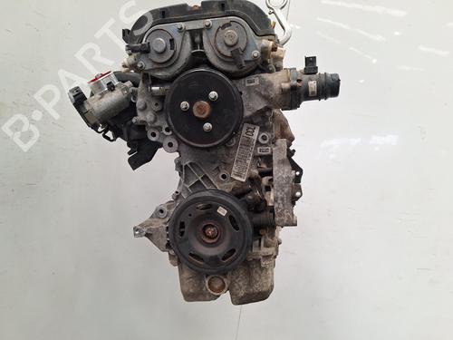 Motor Motor 37422075 37422075