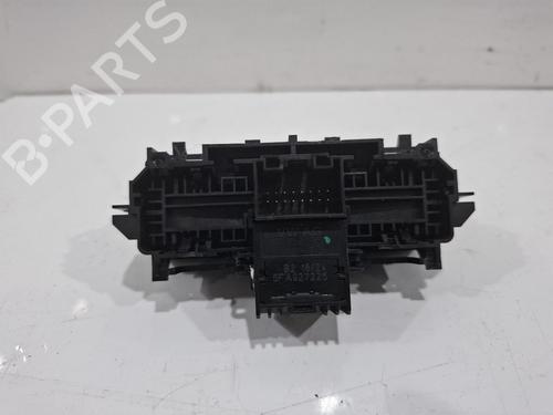 håndbremse CUPRA LEON (KL1, KU1, KUG) 1.5 eTSI | BP38777042I18 - Image 2