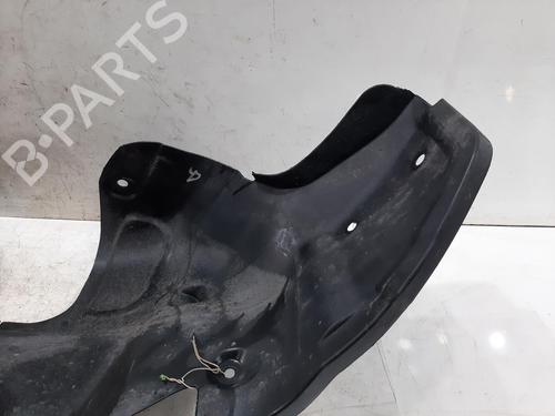 Other NISSAN MICRA V (K14) 1.0 | BP33035314O1  - Image 6