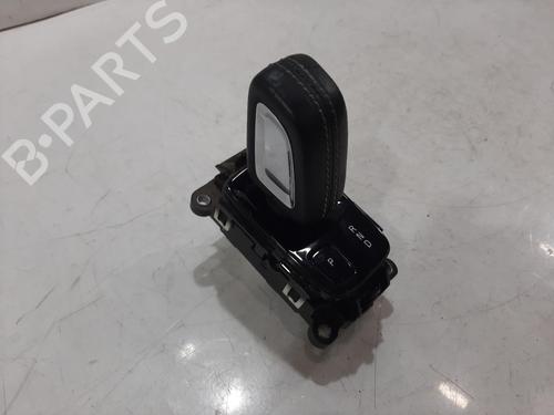 Gear lever VOLVO XC90 II (256) B5 Mild-Hybrid AWD | BP30406532M90 
