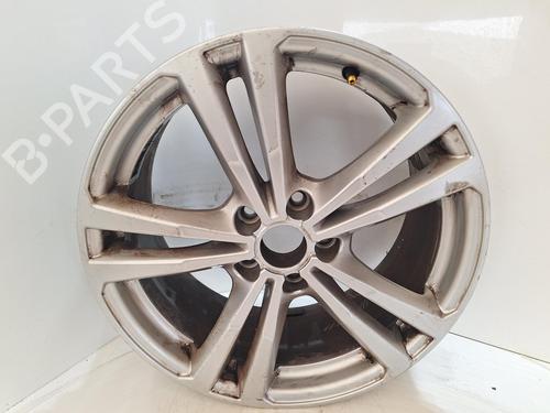 Used Rim Rim AUDI A3 Sportback (8VA, 8VF) 1.5 TFSI (150 hp) 36289940 36289940