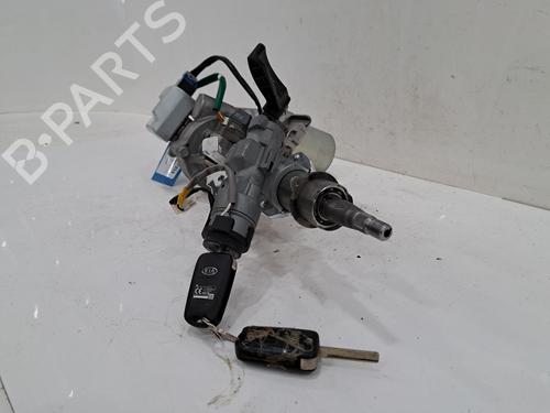 Steering column KIA PICANTO II (TA) 1.0 | BP35921987M21 - Image 2