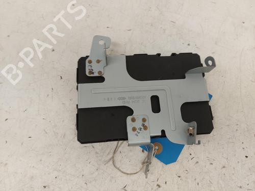 Control unit KIA NIRO I (DE) 1.6 GDI Plug-in Hybrid | BP26818595M11 - Image 4