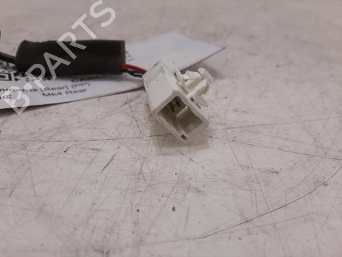 Camera SUZUKI VITARA (LY) 1.4 Hybrid (Mild Hybrid) (APK414) | BP37400462E14  - Image 6