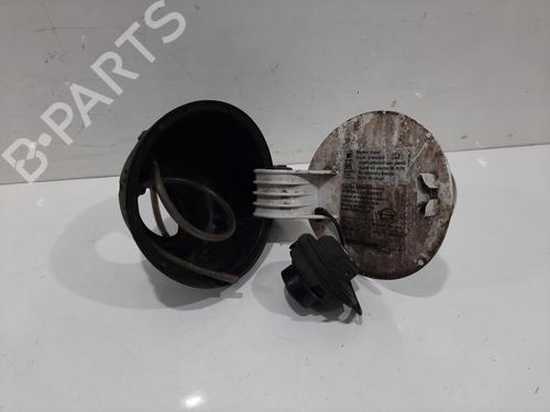 Sportellino carburante Sportellino carburante VW UP! (121, 122, BL1, BL2, BL3, 123) 1.0 (60 hp) 37157950 37157950