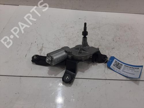 rear-wiper-motor-hyundai-i10-i-pa-2007-2008-2009-2010-2011-2012-2013-2014-2015-2016-2017-2018-32448599 main image