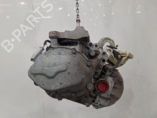 Gearbox CITROËN DS3 (SA_) 1.6 HDi 90 | BP37157723M3 - Image 4