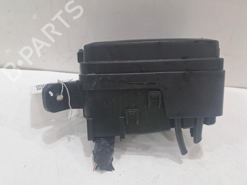 Fuse box HYUNDAI BAYON (BC3) 1.0 T-GDI | BP36697080E1 - Image 4