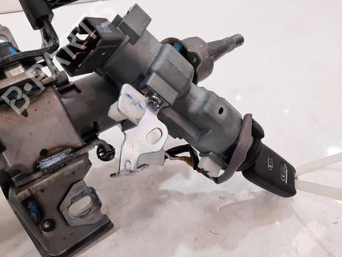 Steering column KIA PICANTO II (TA) 1.0 | BP38532260M21 - Image 6