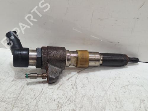 Spreder / Dyse Spreder / Dyse FORD FOCUS III 1.6 TDCi (115 hp) 39743721 39743721