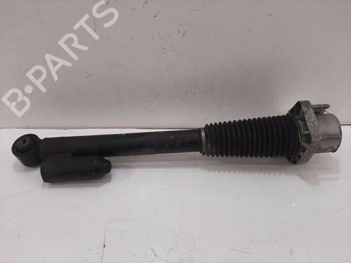 Used Right rear shock absorber LAND ROVER RANGE ROVER IV (L405) 4.4 SDV8 4x4 (340 hp) 30324154