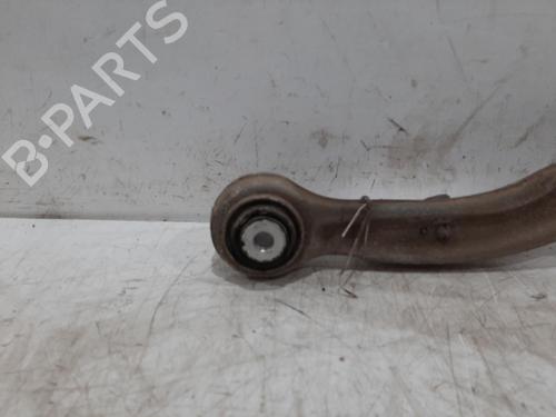 Venstre bagtil bærearm JAGUAR I-PACE (X590) EV400 AWD | BP30585456M14 