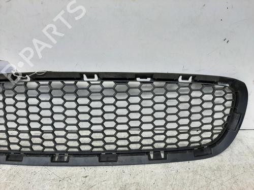 Grille BMW 5 (F10) M5 | BP26787858C40 
