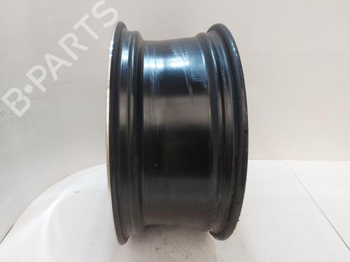 Fælk FORD PUMA (J2K, CF7) 1.0 EcoBoost mHEV | BP32528835C45 