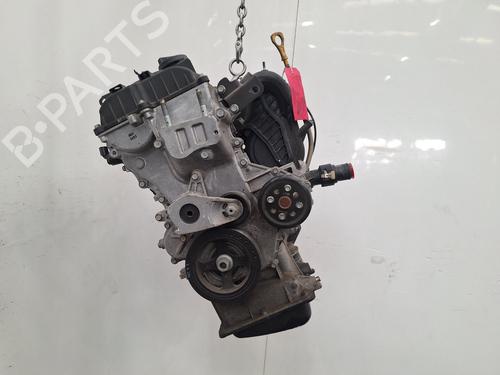 Motor Motor 37694201 37694201
