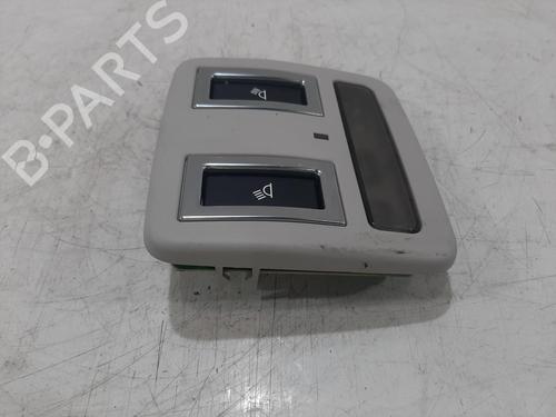Interior roof light JAGUAR I-PACE (X590) EV400 AWD | BP30495498I8 - Image 3