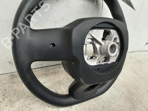 Steering wheel CITROËN C3 / C3 ORIGIN III (SX) 1.2 VTi 68 | BP26758402C49 