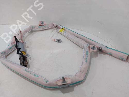 Andre JAGUAR F-PACE (X761) 2.0 TD4 AWD | BP26814615O1 - Image 3