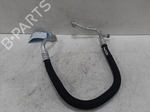 Tuyau de climatisation BMW X4 (G02, F98) xDrive M40 i (387 hp) 32379962