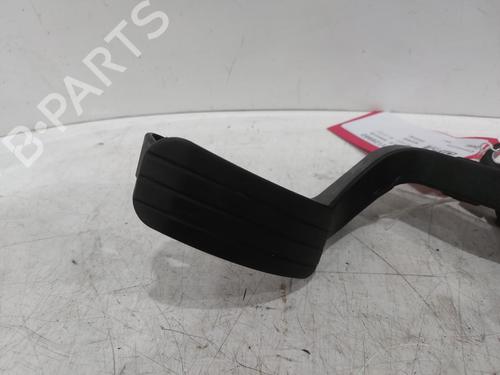 Pedal NISSAN INTERSTAR Van (X62B) dCi 135 | BP26845144I4 - Image 3