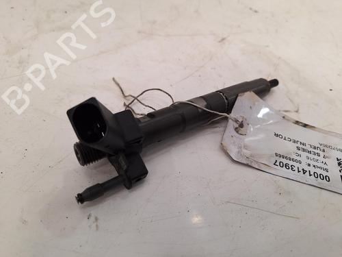 Injector BMW 7 (G11, G12) 730 d, Ld xDrive | BP26795408M100 