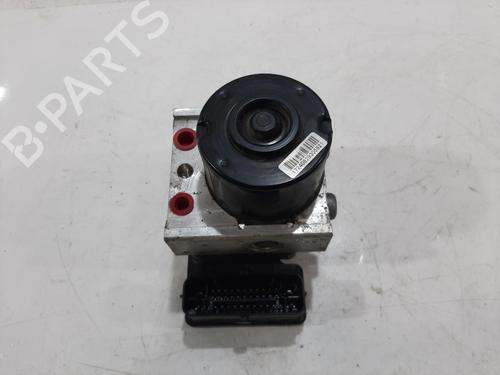ABS Bremseaggregat FIAT DOBLO Platform/Chassis (263_) 1.3 D Multijet | BP30958929M43