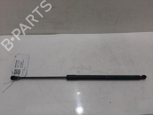 Støtdemperfjær MITSUBISHI OUTLANDER III (GG_W, GF_W, ZJ, ZL, ZK) 2.4 Hybrid 4WD (GG3W) (208 hp) 30735569