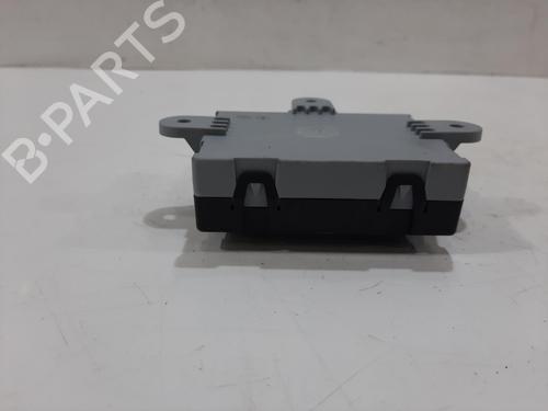 Control unit JAGUAR I-PACE (X590) EV400 AWD | BP30141722M11 