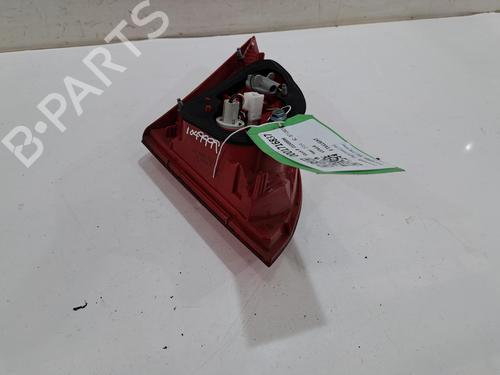 Right taillight KIA VENGA (YN) 1.4 CVVT | BP34733896C35 - Image 5