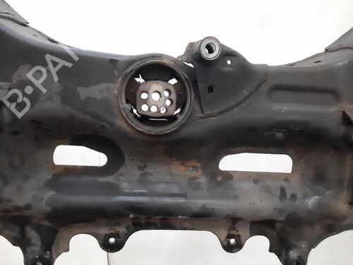 Subframe VAUXHALL ASTRA Mk VII (K) (B16) 1.4 | BP29471636M9 