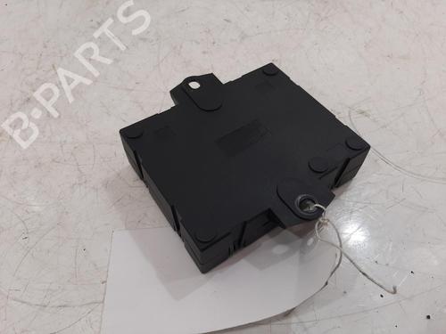 Control unit LAND ROVER RANGE ROVER IV (L405) 3.0 SDV6 Hybrid 4x4 | BP26854961M11 