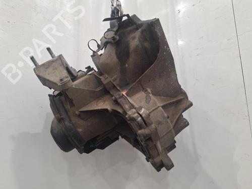 Gearbox FORD FIESTA VI (CB1, CCN) 1.0 EcoBoost | BP40533159M3 - Image 6