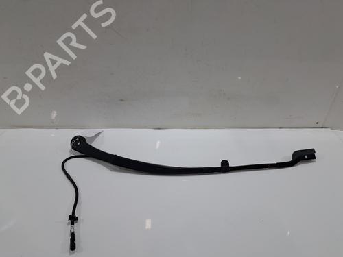 Used Front windshield wiper arm Front windshield wiper arm 34376920 34376920