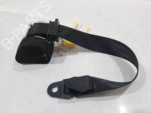 other-peugeot-3008-i-mpv-0u_-2009-2010-2011-2012-2013-2014-2015-2016-2017-31812740 main image