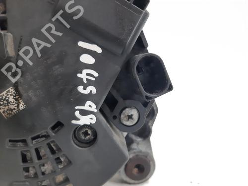 Alternator VW PASSAT B7 (362) 2.0 TDI | BP34038581M7  - Image 6