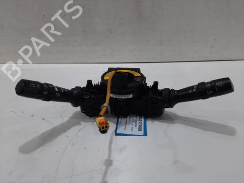 Switch KIA SPORTAGE III (SL) 1.6 GDI | BP29637192I30 