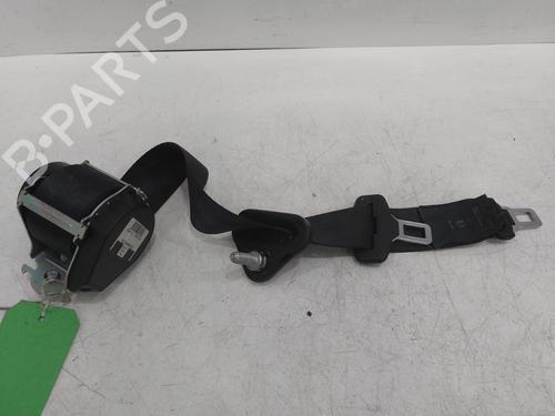 Andre DACIA SANDERO II 1.5 dCi (90 hp) 26798003
